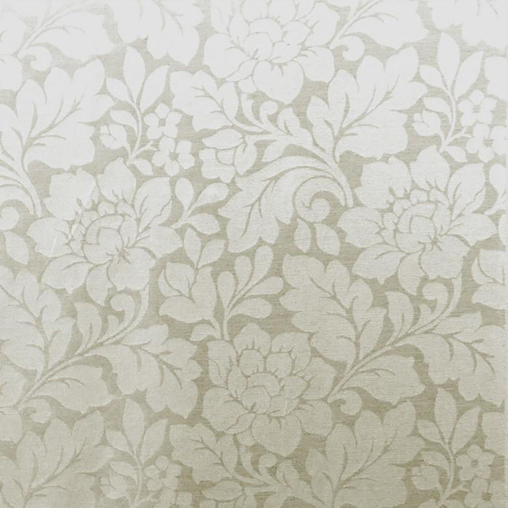 Giselle 31J6301 by JF Fabric Somerset 100% Polyester Turkey 15000 Horizontal: 11.625 and Vertical: 13.375 58 - Fabric Carolina -