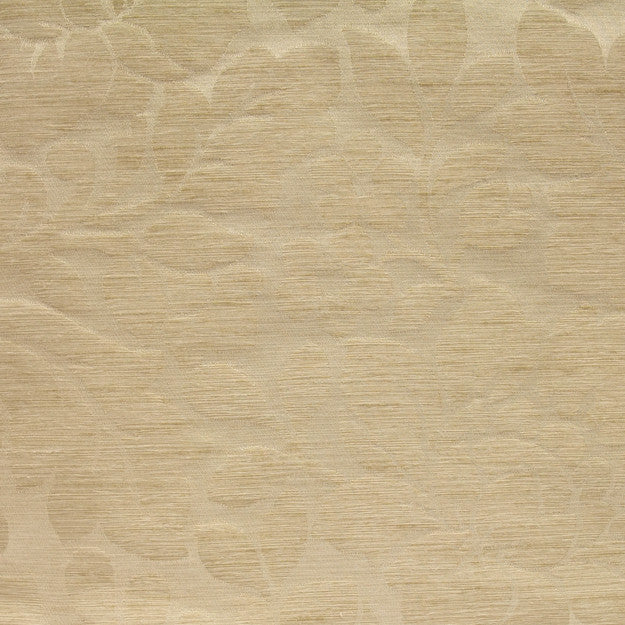 GISELLE 31J6301 by JF Fabric SOMERSET 100% Polyester TURKEY ABRASIO (GEERAL - 15,000-30,000, DOUBLE RUBS) Horizontal: 11.625 and Vertical: 13.375 58.00 - Fabric Carolina -