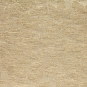 Giselle 31J6301 by JF Fabric
