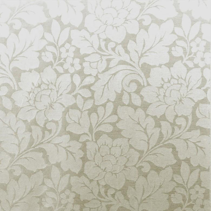 Giselle 31J6301 by JF Fabric Somerset 100% Polyester Turkey 15000 Horizontal: 11.625 and Vertical: 13.375 58 - Fabric Carolina -