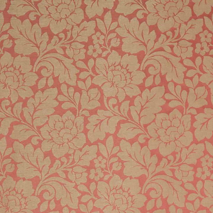 Giselle 45J6301 by JF Fabric Somerset 100% Polyester Turkey 15000 Horizontal: 11.625 and Vertical: 13.375 58 - Fabric Carolina -
