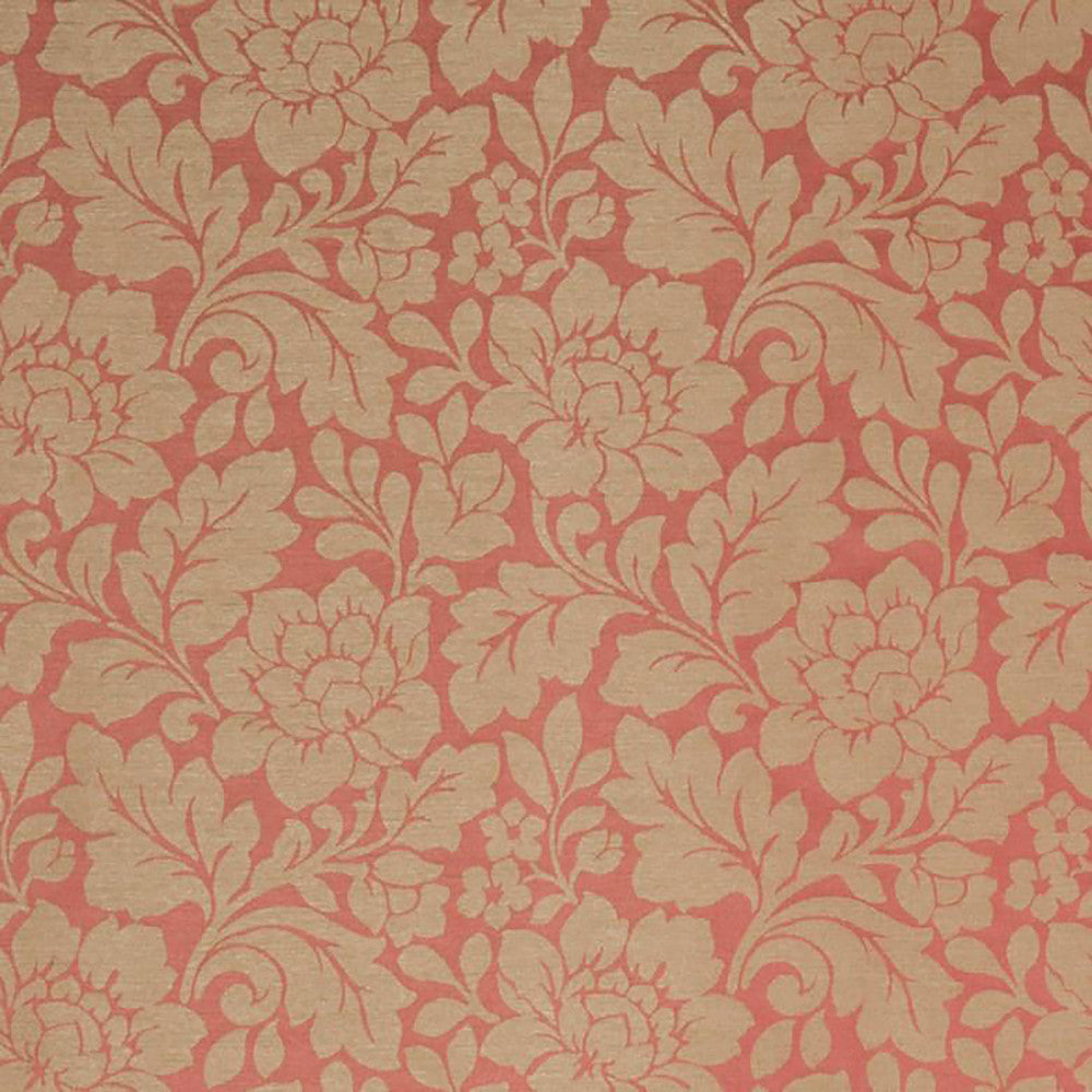 Giselle 45J6301 by JF Fabric Somerset 100% Polyester Turkey 15000 Horizontal: 11.625 and Vertical: 13.375 58 - Fabric Carolina -