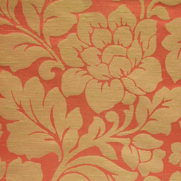 GISELLE 45J6301 by JF Fabric SOMERSET 100% Polyester TURKEY ABRASIO (GEERAL - 15,000-30,000, DOUBLE RUBS) Horizontal: 11.625 and Vertical: 13.375 58.00 - Fabric Carolina -