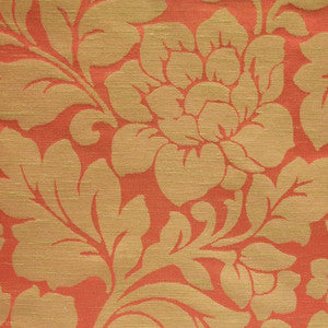 Giselle 45J6301 by JF Fabric