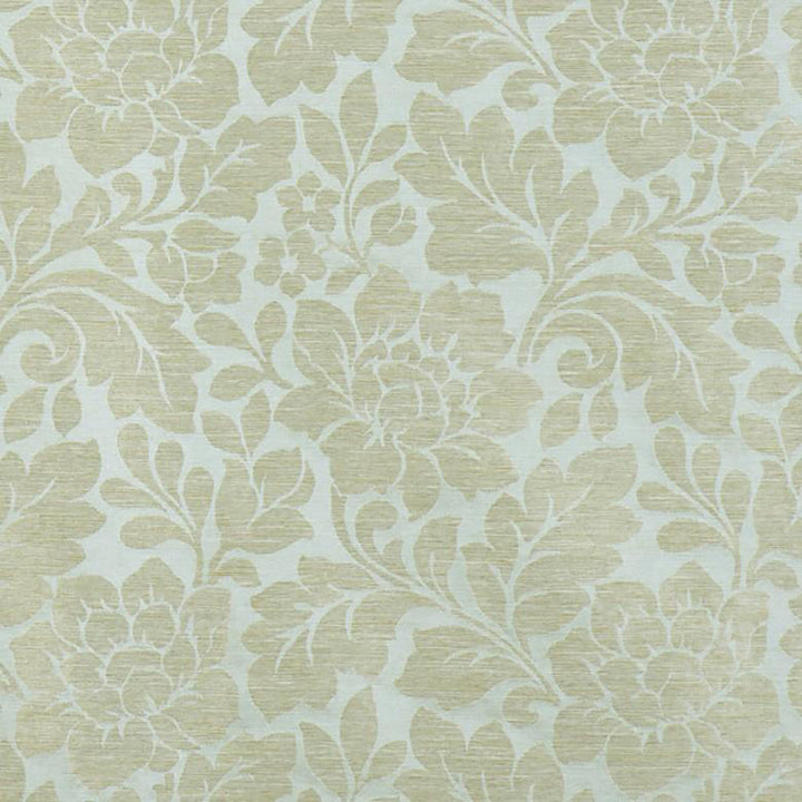 Giselle 64J6301 by JF Fabric Somerset 100% Polyester Turkey 15000 Horizontal: 11.625 and Vertical: 13.375 58 - Fabric Carolina -