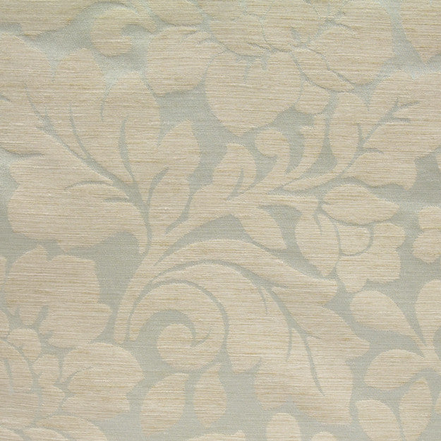 GISELLE 64J6301 by JF Fabric SOMERSET 100% Polyester TURKEY ABRASIO (GEERAL - 15,000-30,000, DOUBLE RUBS) Horizontal: 11.625 and Vertical: 13.375 58.00 - Fabric Carolina -
