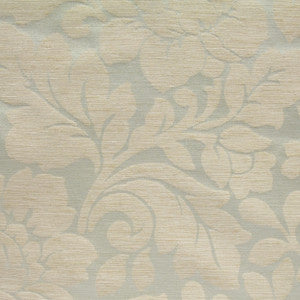 Giselle 64J6301 by JF Fabric