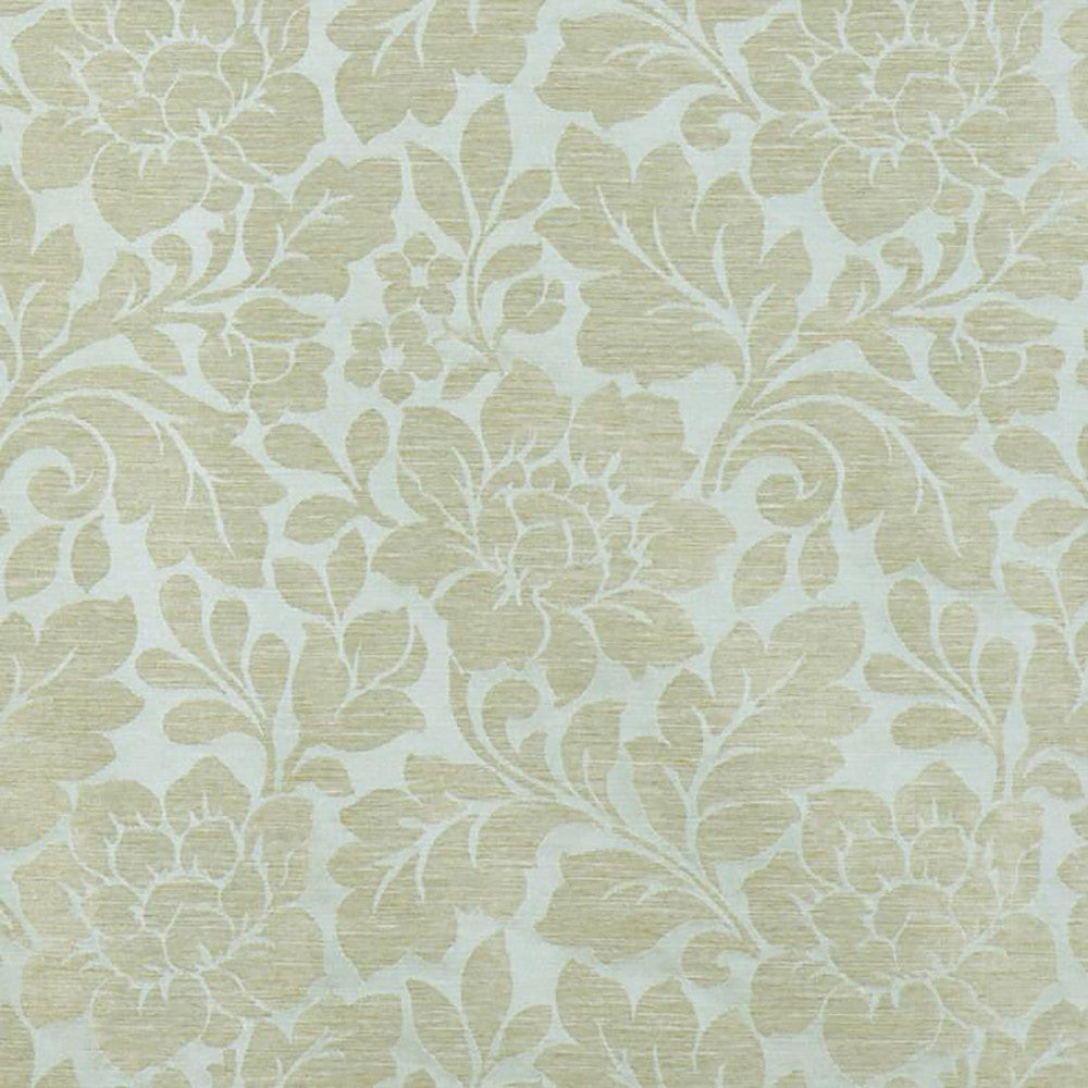 Giselle 64J6301 by JF Fabric Somerset 100% Polyester Turkey 15000 Horizontal: 11.625 and Vertical: 13.375 58 - Fabric Carolina -
