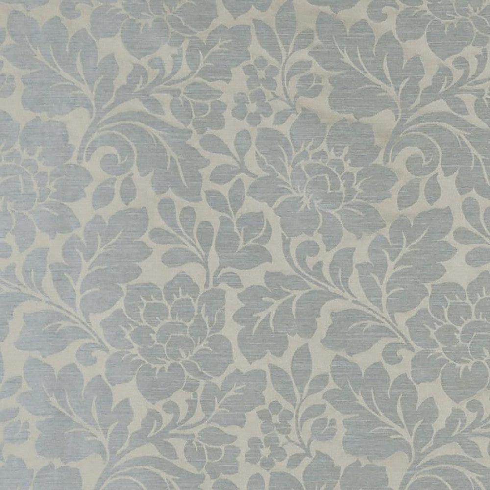 Giselle 65J6301 by JF Fabric Somerset 100% Polyester Turkey 15000 Horizontal: 11.625 and Vertical: 13.375 58 - Fabric Carolina -