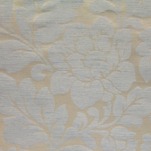 GISELLE 65J6301 by JF Fabric SOMERSET 100% Polyester TURKEY ABRASIO (GEERAL - 15,000-30,000, DOUBLE RUBS) Horizontal: 11.625 and Vertical: 13.375 58.00 - Fabric Carolina -