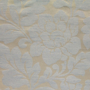 Giselle 65J6301 by JF Fabric