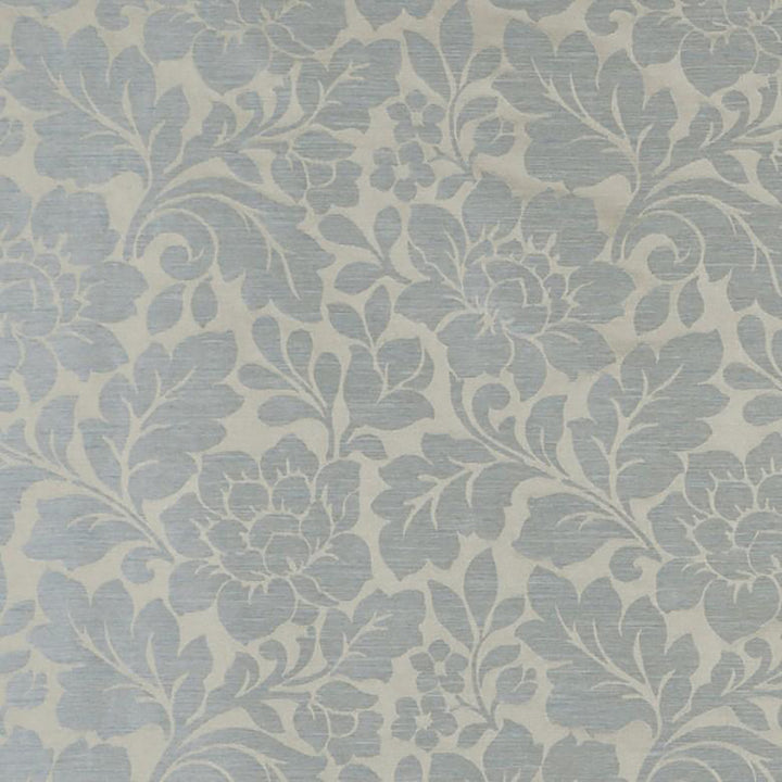 Giselle 65J6301 by JF Fabric Somerset 100% Polyester Turkey 15000 Horizontal: 11.625 and Vertical: 13.375 58 - Fabric Carolina -