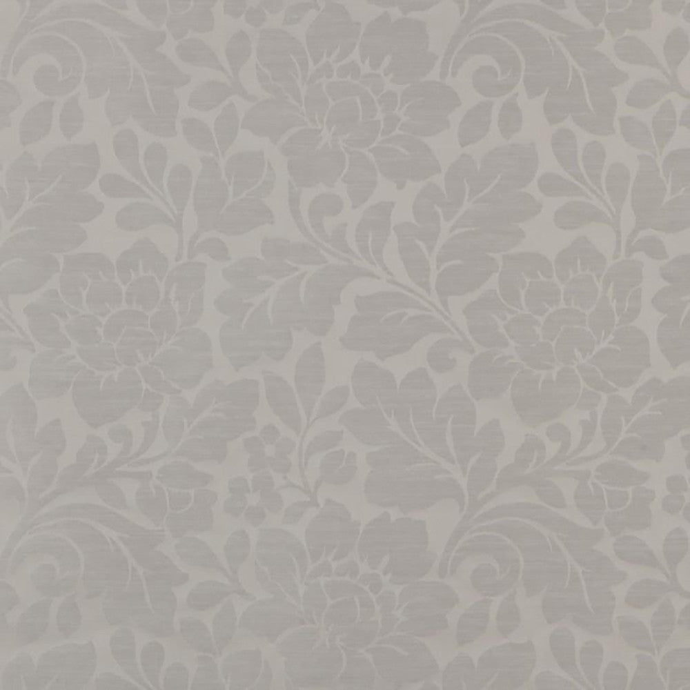 Giselle 90J6301 by JF Fabric Somerset 100% Polyester Turkey 15000 Horizontal: 11.625 and Vertical: 13.375 58 - Fabric Carolina -