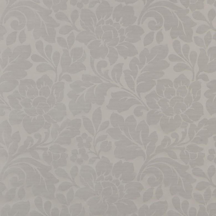 Giselle 90J6301 by JF Fabric Somerset 100% Polyester Turkey 15000 Horizontal: 11.625 and Vertical: 13.375 58 - Fabric Carolina -