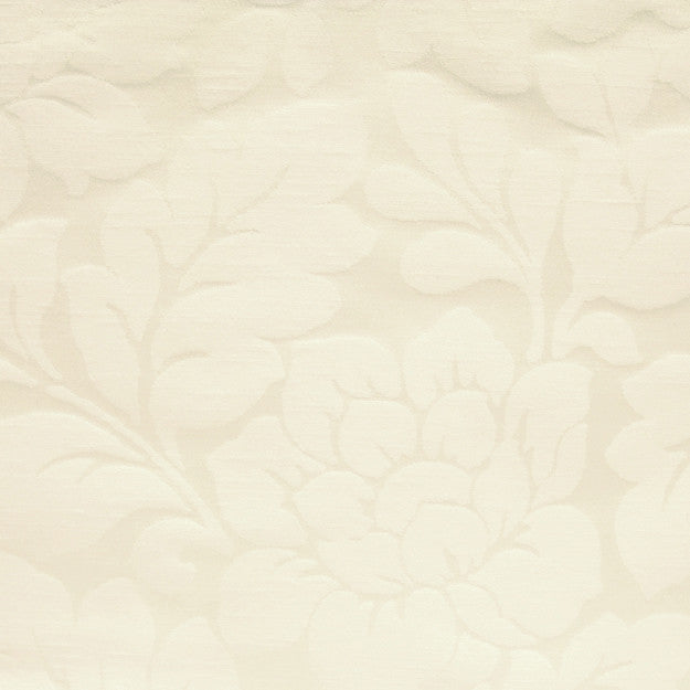 GISELLE 90J6301 by JF Fabric SOMERSET 100% Polyester TURKEY ABRASIO (GEERAL - 15,000-30,000, DOUBLE RUBS) Horizontal: 11.625 and Vertical: 13.375 58.00 - Fabric Carolina -