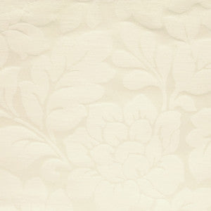 Giselle 90J6301 by JF Fabric