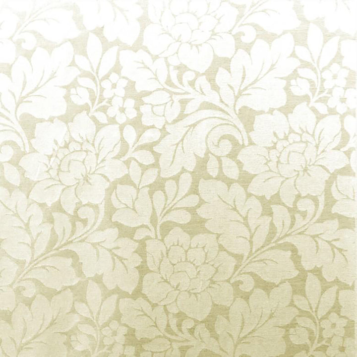Giselle 92J6301 by JF Fabric Somerset 100% Polyester Turkey 15000 Horizontal: 11.625 and Vertical: 13.375 58 - Fabric Carolina -