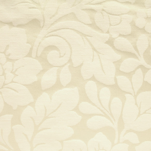 GISELLE 92J6301 by JF Fabric SOMERSET 100% Polyester TURKEY ABRASIO (GEERAL - 15,000-30,000, DOUBLE RUBS) Horizontal: 11.625 and Vertical: 13.375 58.00 - Fabric Carolina -