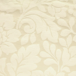 Giselle 92J6301 by JF Fabric