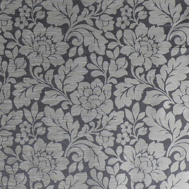 Giselle 99J6301 by JF Fabric Somerset 100% Polyester Turkey 15000 Horizontal: 11.625 and Vertical: 13.375 58 - Fabric Carolina -