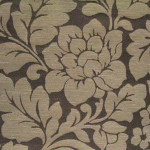 Giselle 99J6301 by JF Fabric