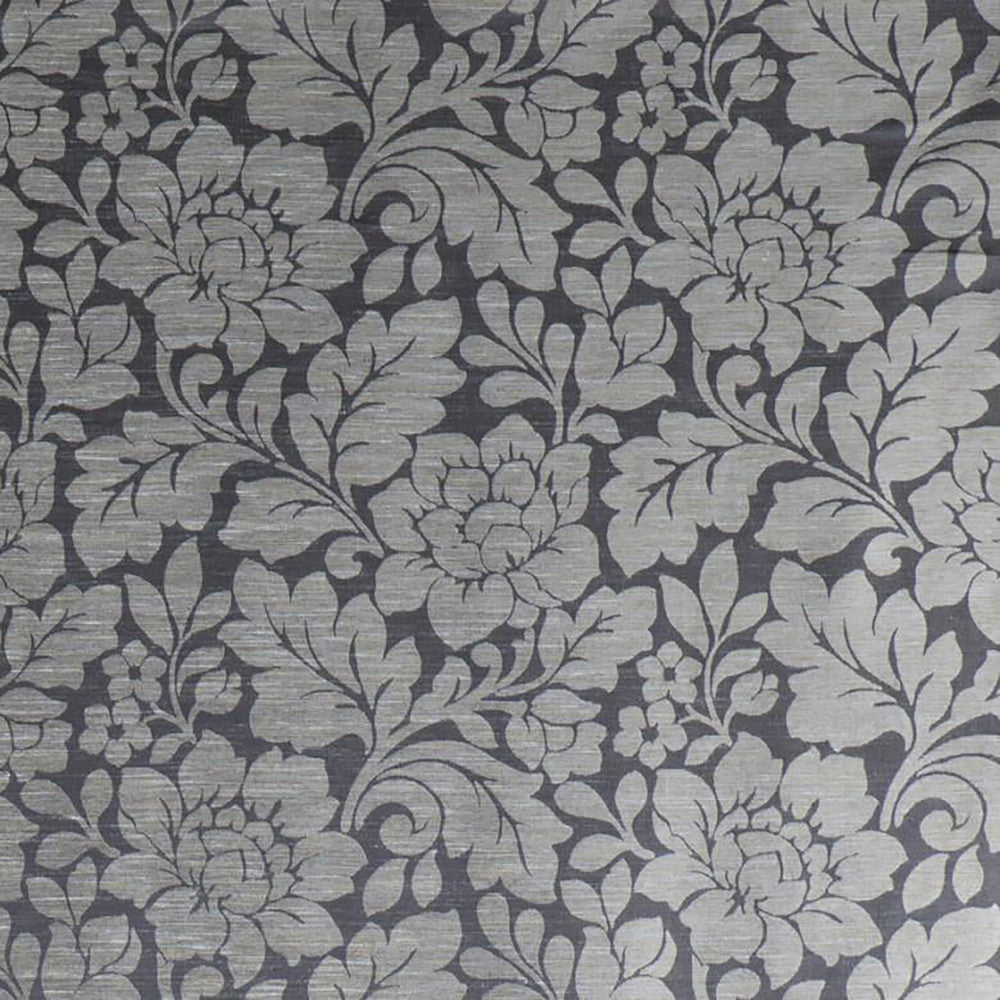 Giselle 99J6301 by JF Fabric Somerset 100% Polyester Turkey 15000 Horizontal: 11.625 and Vertical: 13.375 58 - Fabric Carolina -