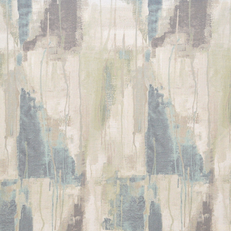 Gish Seascape by Magnolia Fabric See sample 100% Cotton INDIA 20,000 </p><p>Repeat: Horizontal: 13.50 and Vertical: 25.25 54" - Fabric Carolina -