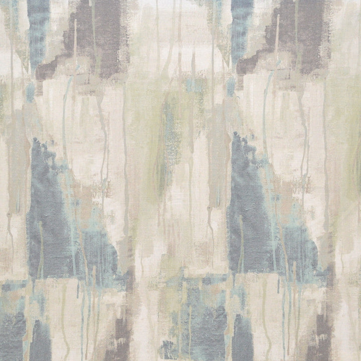 Gish Seascape by Magnolia Fabric See sample 100% Cotton INDIA 20,000 </p><p>Repeat: Horizontal: 13.50 and Vertical: 25.25 54" - Fabric Carolina -