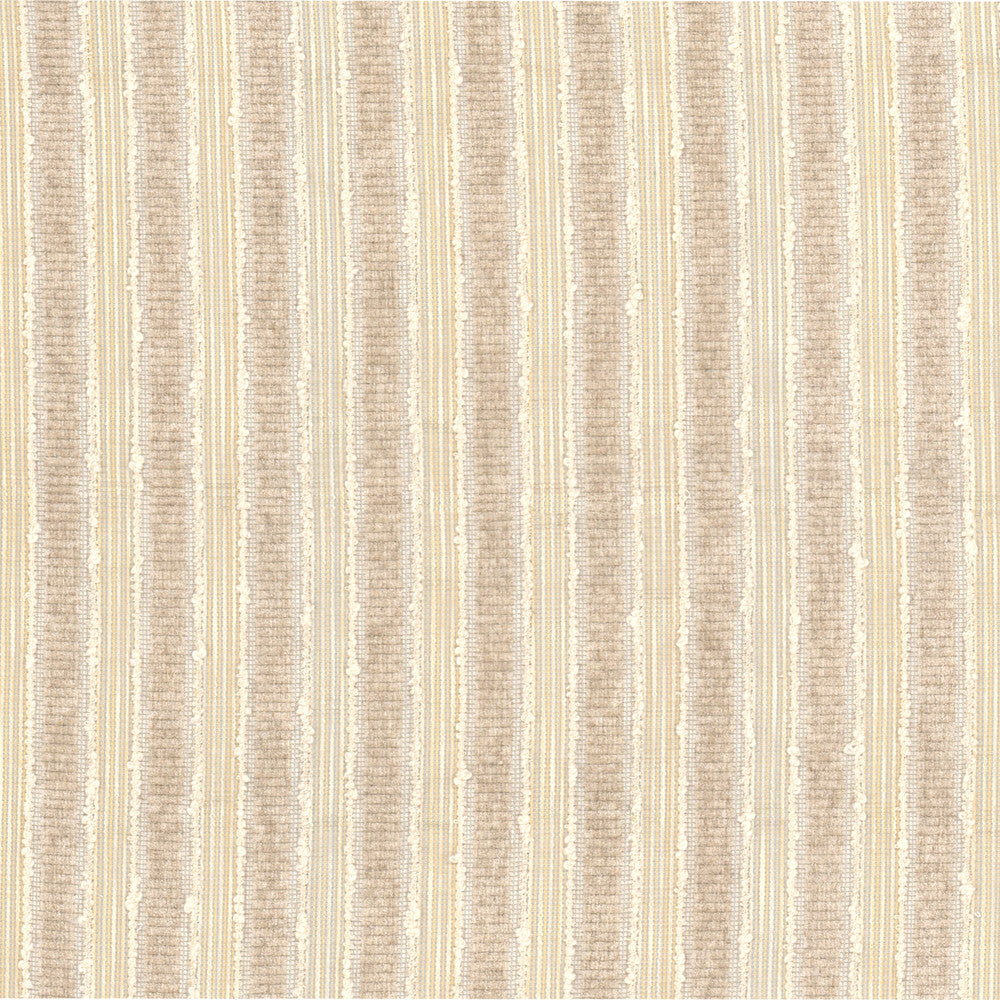 Given 1 Buttercup by Stout Fabric Stout Fabric Given 1 ButtercupFabric Comfortable Living Sandstone/Truffle 44%Cot 40%Svi 16%Pol Turkey </p><p>Repeat: H: 0, V: 0 54 in - Fabric Carolina -