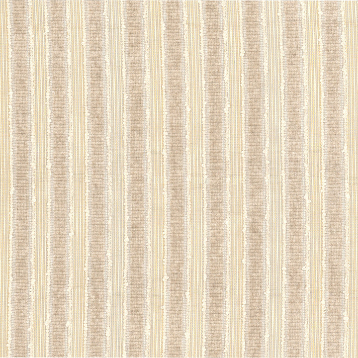 Given 1 Buttercup by Stout Fabric Stout Fabric Given 1 ButtercupFabric Comfortable Living Sandstone/Truffle 44%Cot 40%Svi 16%Pol Turkey </p><p>Repeat: H: 0, V: 0 54 in - Fabric Carolina -