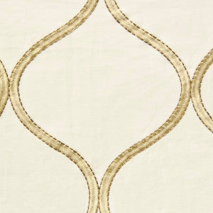 Given 2 Wheat by Stout Fabric
