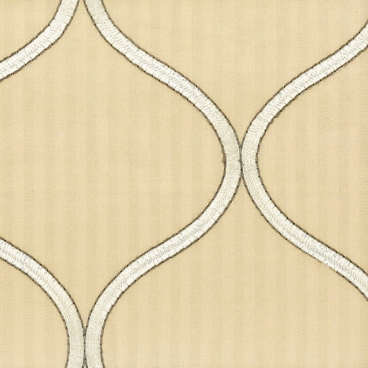 Given 3 Sandune by Stout Fabric RAINBOW LIBRARY DRIFTWOOD/HEMP 100%COT %VEMB INDIA WYZENBEEK 50 000 DOUBLE RUB WEAR TEST (HEAVY DUTY) Horizontal: 6.25 and Vertical: 7.5 51 in - Fabric Carolina -