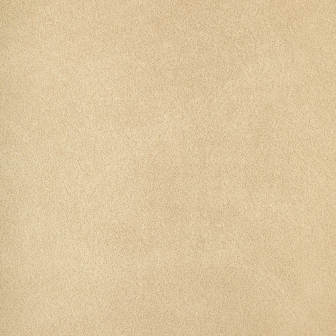 Kravet Design - Giver-1101 By Kravet Design Fabric