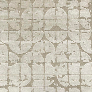 Gizmo Quartz by Magnolia Fabric