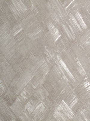 Vector Cross Bronze GI10270001 by Old World Weavers Designer Fabric CANYON 100% POLYESTER INDIA LIGHT DUTY Horizontal: 40.25" and Vertical: 27" 54 - Swanky Fabrics -