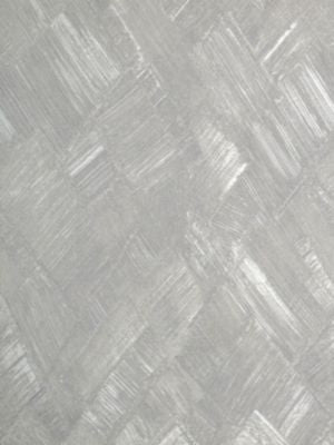 <p>Vector Cross Silver GI10270002 by Scalamandre Fabric</p><p><strong>Required Minimum Quantity Purchase: Fabrics by the yard 1 YARD MINIMUM </p><p>Book: CANYON</p><p>Content: 100% POLYESTER</p><p>Origin: INDIA</p><p>Performance: LIGHT DUTY</p><p>Repeat: Horizontal: 40.25" and Vertical: 27"</p><p>Width: 54</p>