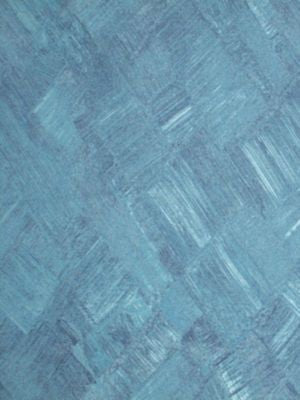 <p>Vector Cross Peacock GI10270005 by Scalamandre Fabric</p><p><strong>Required Minimum Quantity Purchase: Fabrics by the yard 1 YARD MINIMUM </p><p>Book: CANYON</p><p>Content: 100% POLYESTER</p><p>Origin: INDIA</p><p>Performance: LIGHT DUTY</p><p>Repeat: Horizontal: 40.25" and Vertical: 27"</p><p>Width: 54</p>