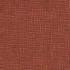 Garda-Nj 913 Rust by Maxwell Fabric