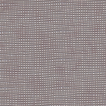 Garda-Nj 914 Mist by Maxwell Fabric MEMOS ONLY-COATED FABRICS FACE: 100% PVC KOREA   54"  - Fabric Carolina -
