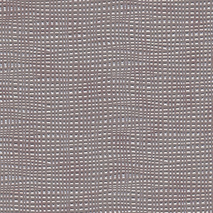 Garda-Nj 914 Mist by Maxwell Fabric