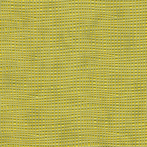 Garda-Nj 915 Lemongrass by Maxwell Fabric