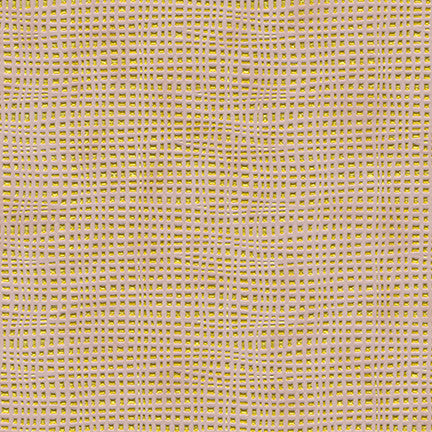 Garda-Nj 916 Desert by Maxwell Fabric MEMOS ONLY-COATED FABRICS FACE: 100% PVC KOREA   54"  - Fabric Carolina -