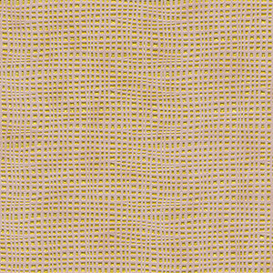 Garda-Nj 916 Desert by Maxwell Fabric