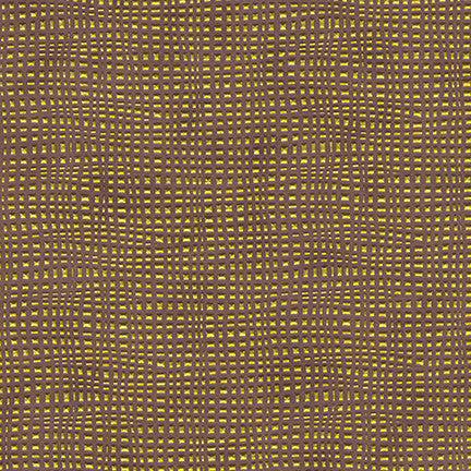 Garda-Nj 917 Fawn by Maxwell Fabric MEMOS ONLY-COATED FABRICS FACE: 100% PVC KOREA   54"  - Fabric Carolina -