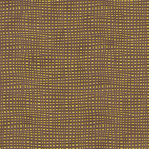 Garda-Nj 917 Fawn by Maxwell Fabric