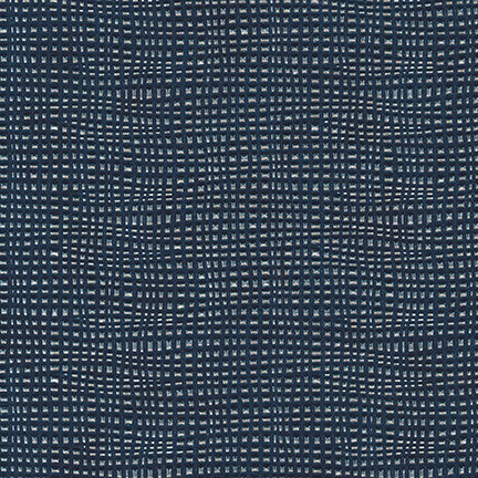 Garda-Nj 918 Sapphire by Maxwell Fabric MEMOS ONLY-COATED FABRICS FACE: 100% PVC KOREA   54"  - Fabric Carolina -