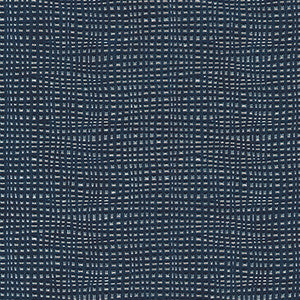 Garda-Nj 918 Sapphire by Maxwell Fabric
