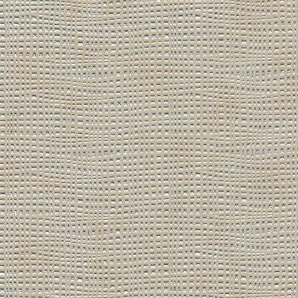 Garda-Nj 919 Marble by Maxwell Fabric MEMOS ONLY-COATED FABRICS FACE: 100% PVC KOREA   54"  - Fabric Carolina -