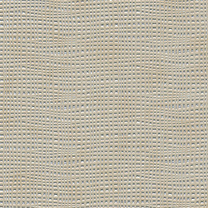 Garda-Nj 919 Marble by Maxwell Fabric