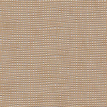 Garda-Nj 920 Incense by Maxwell Fabric MEMOS ONLY-COATED FABRICS FACE: 100% PVC KOREA   54"  - Fabric Carolina -